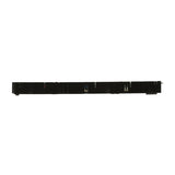 Frigidaire 357266088 Induction Cooktop Circuit Board Generator