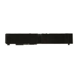 Frigidaire 357266088 Induction Cooktop Circuit Board Generator