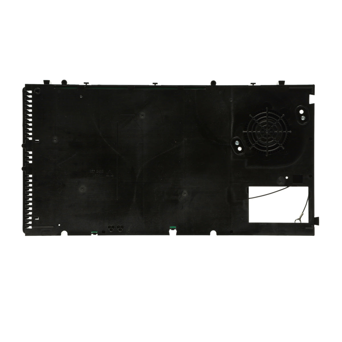 Frigidaire 357266088 Induction Cooktop Circuit Board Generator
