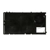 Frigidaire 357266088 Induction Cooktop Circuit Board Generator