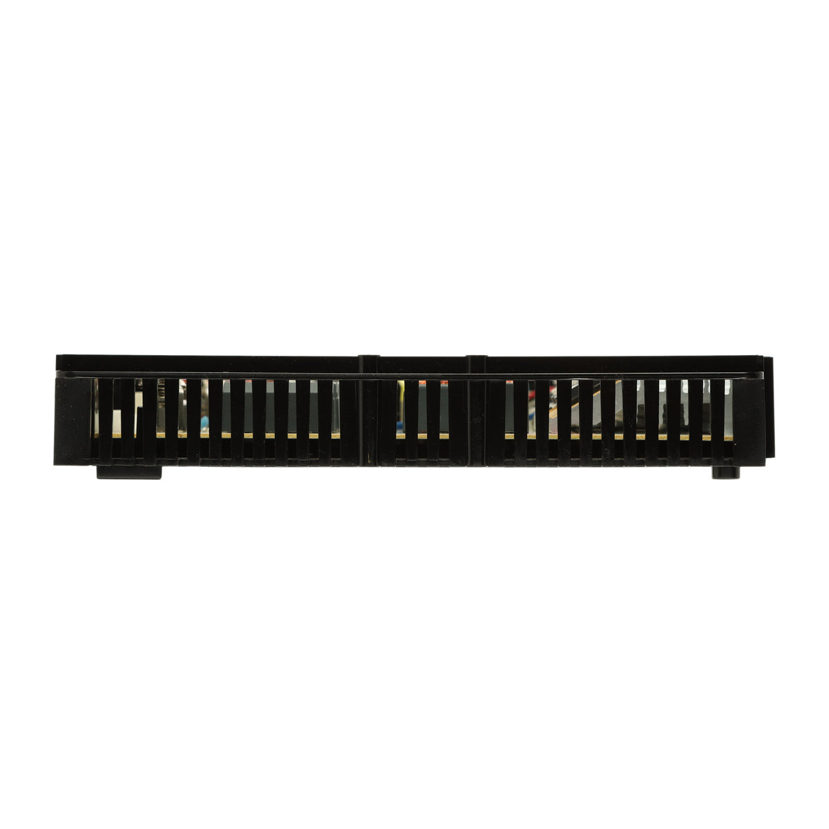 Frigidaire 357266088 Induction Cooktop Circuit Board Generator