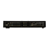 Frigidaire 357266088 Induction Cooktop Circuit Board Generator