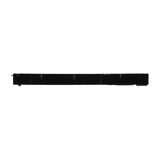 Frigidaire 357266088 Induction Cooktop Circuit Board Generator
