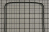 Frigidaire 357732201 Oven Door Seal Replacement Part