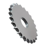 50X84H Weld-On Sprocket X Series 2" Bore