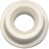 Gas Lens Collet Bodies
