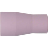 2 Series 25' Argon Hose