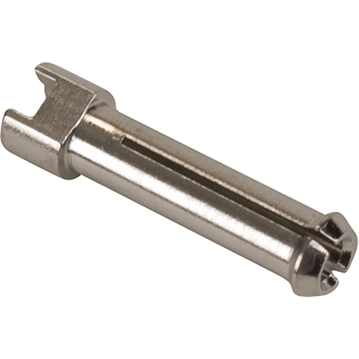 0.02" Collet