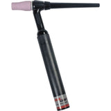 200 Amp Air-Cooled TIG Torch Body