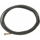 Tweco® Style Welding Tip