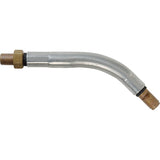 MIG Welding Gooseneck