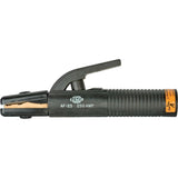 Heavy-Duty "AF" Series Electrode Holder, 450 - 500 Amp Rating