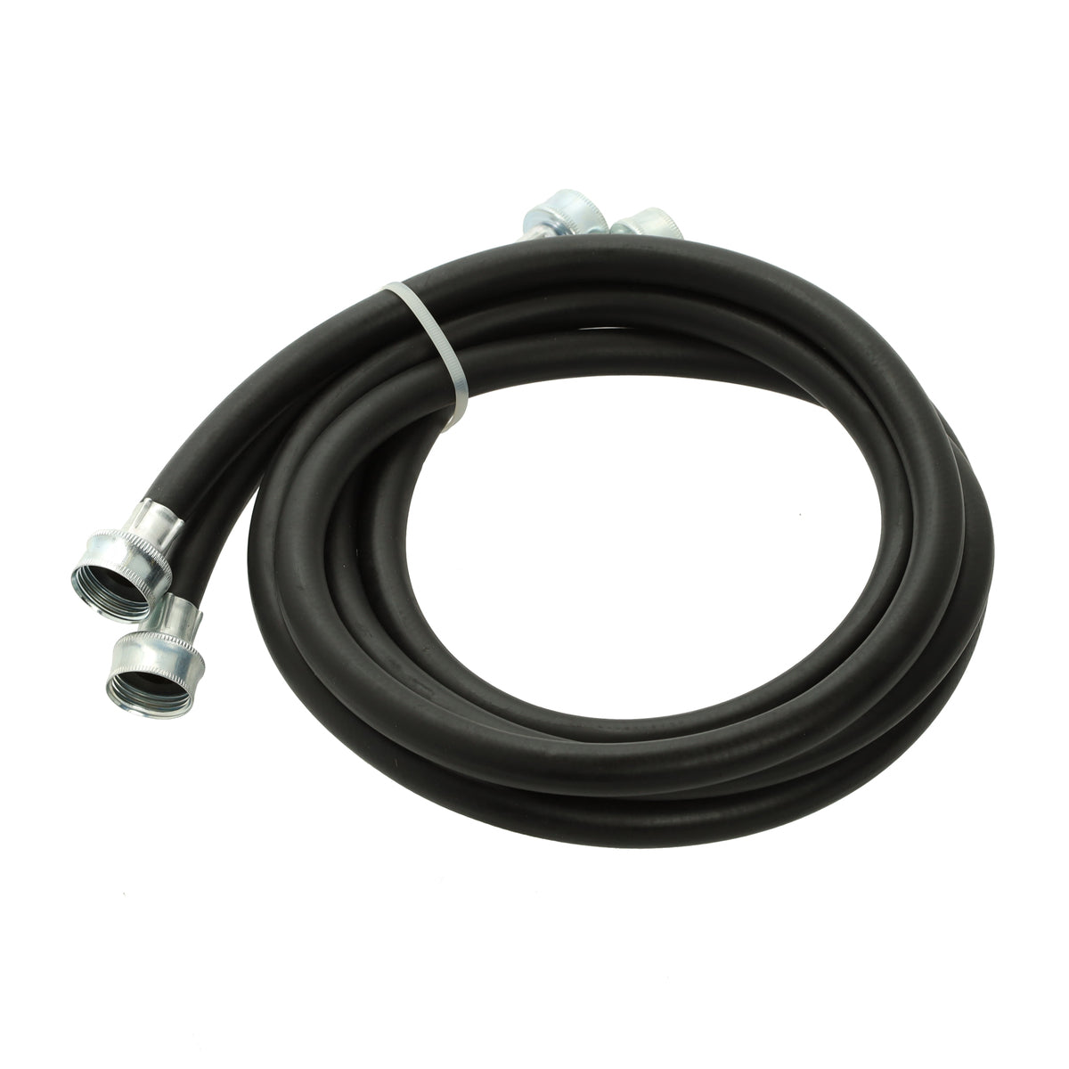 3805FFB2 Washer Inlet Hose Kit 3/8x5' Female 2 Pack
