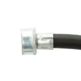 3805FFB2 Washer Inlet Hose Kit 3/8x5' Female 2 Pack