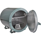 Dryrod® Bench Ovens