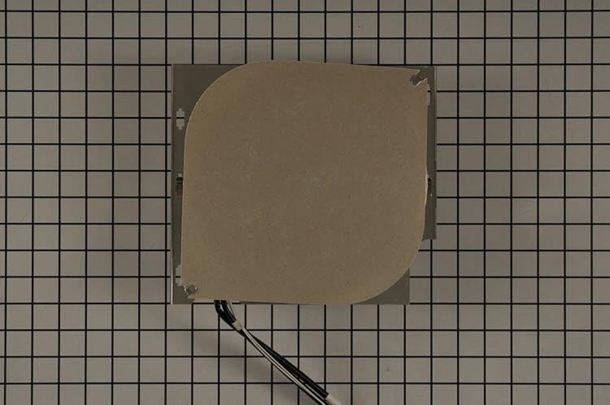 Frigidaire 387761249 Induction Range Element Assembly