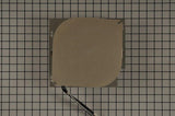 Frigidaire 387761249 Induction Range Element Assembly