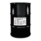 Weld-Kleen® 350®Anti-Spatter, Drum