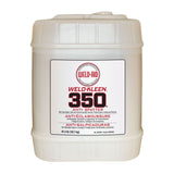 Weld-Kleen® 350®Anti-Spatter, Jug