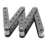 3939-B4 Conveyor Chain - 10ft