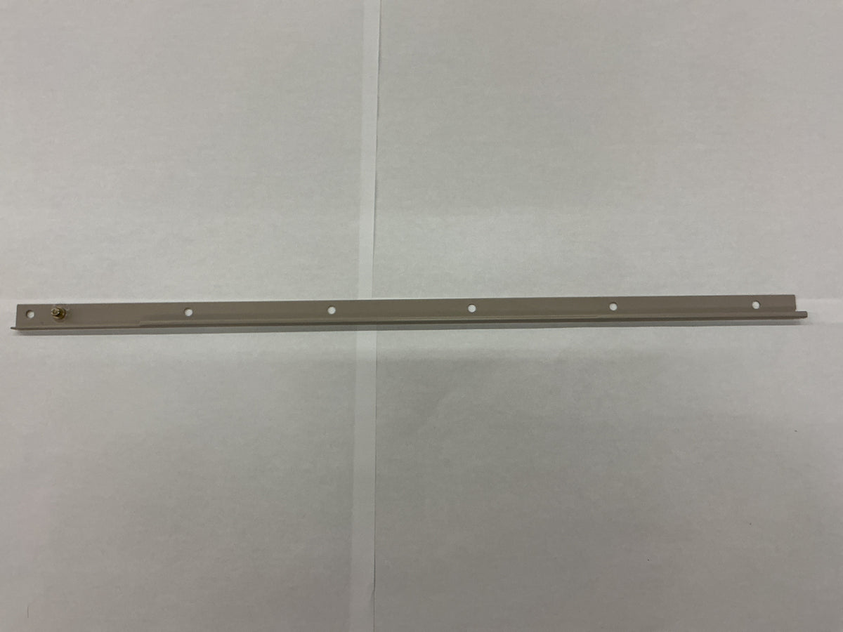 Charnière Awn 22" Glissière Lhe Protection