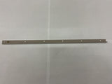 Charnière Awn 22" Glissière Lhe Protection