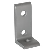 15 Series 3 Hole Inside Corner Bracket