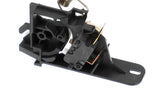 Frigidaire A23243301 Right-Hand Safety Interlock Assembly