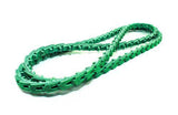 3L-LINK Accu-Link Adjustable