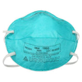 N95 Healthcare Masks 1860 & 1860s (20/ Box)