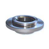 Threaded Weld Spud NPT #150 - Stainless Steel 316