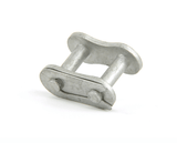 #40 Chain Connecting Links Liquid Series