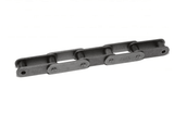 C2040 Double Pitch Roller Chain Conveyor Type - (10ft)