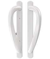Signature™ Patio Door Handle Set