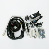 WALRUS 5000C Marine Heater Kit