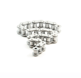 #41 Roller Chain PLI Premium Liquid Series | RC41-LIQ (10ft)