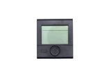 Wall Mounted Thermostat