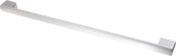 Bosch Refrigerator Door Handle Part 20002200