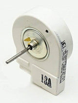 SM0146H Refrigerator Fan Motor Replacement Part