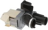 Whirlpool W10846093 Dishwasher Drain Pump Motor Part