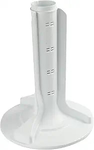 Frigidaire Washer Agitator Part 5304515845