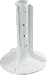 Frigidaire Washer Agitator Part 5304515845