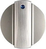 Whirlpool Cooktop Knob Part W10816992 Replacement