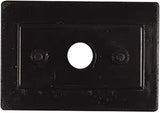 Whirlpool Microwave Cushion Part W11590575