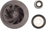 W10685075 Whirlpool Dishwasher Replacement Impeller Part