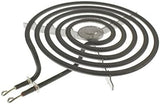 GE WS01F01189 8" Coil Surface Element for Oven Range