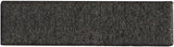 Bosch Oven Range Sealing Part 00609712