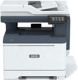 Xerox C325 Multifunction Colour Printer