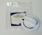 DE654 Dryer Timer Knob Replacement Part