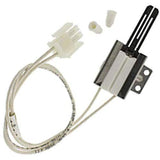 SGR10043 Oven Range Igniter Replacement Part